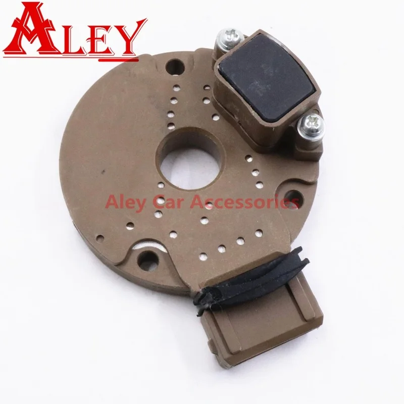 

Новый 93740951 8010067 03SKV909 CME5853 KZ0015 модуль управления зажиганием для Daewoo Matiz для Chevrolet Spark M200 высокое качество