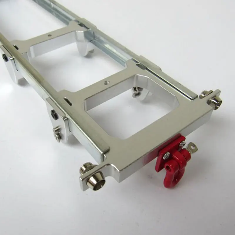 Автомобиль и грузовик на радиоуправлении передний задний бампер для WPL B14 B16 Q60 Q61