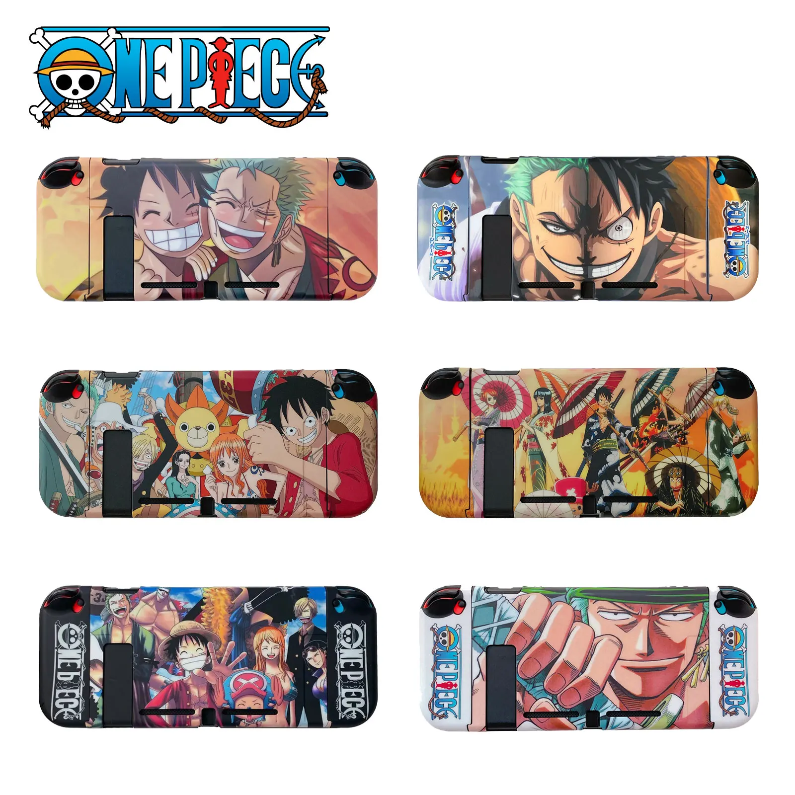 

Мягкий игровой контроллер для игровой консоли Nintendo Switch