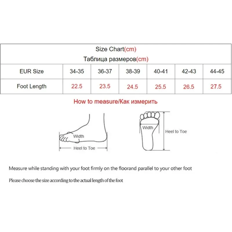 Шлепанцы мужские износостойкие спортивные сандалии для улицы и Нескользящие