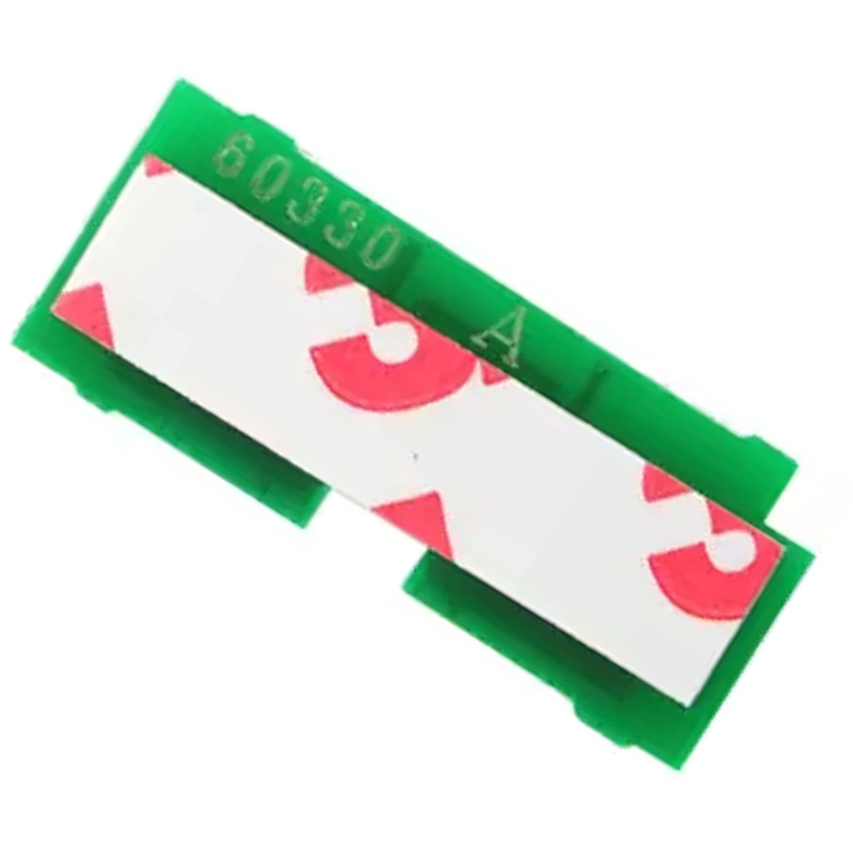 Наборы для заправки тонера Canon CEXV 17 C EXV NPG-31 TG-31 GPR-21 NPG31 TG31 GPR21 NPG 31 B BK K M Y TK TC TM TY TBK TB