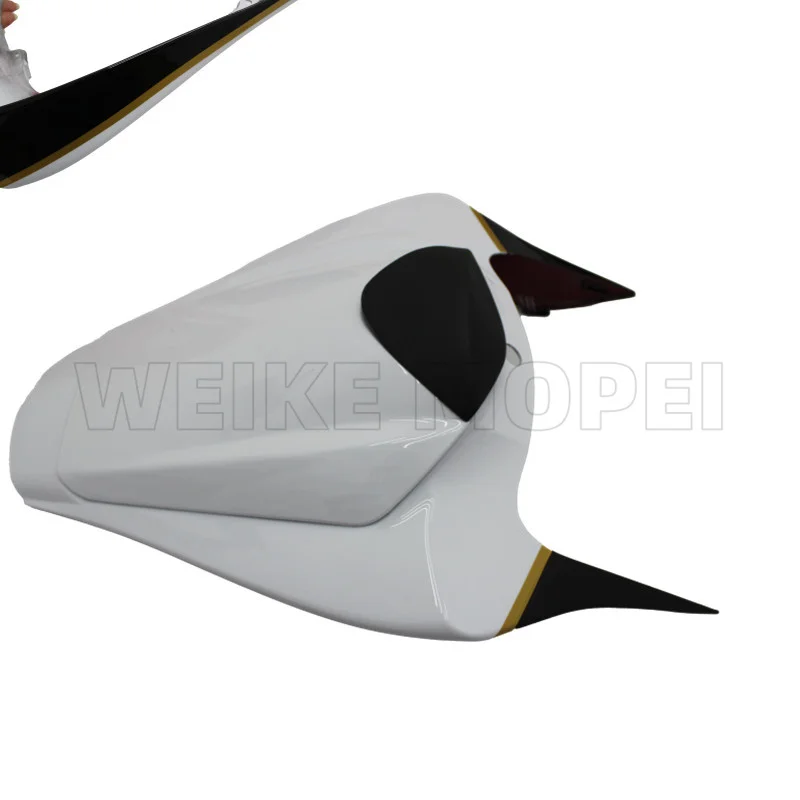 

Обтекатель для задней крышки панели HONDA CBR1000RR 2012 2013 2014 2015 2016 #5