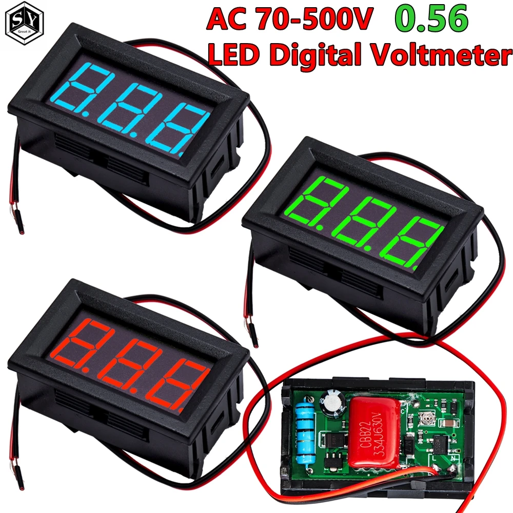 Цифровой вольтметр переменного тока 220в. Вольтметр цифровой 220в. Вольтметр цифровой 30 - 500в. Амперметр 220в цифровой. Цифровой вольтметр переменного тока 220в.