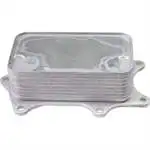 

Код магазина: 355985 для масляного радиатора (OM626) C-CLASS W205