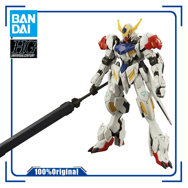 Action Toy Figures Anime Gift