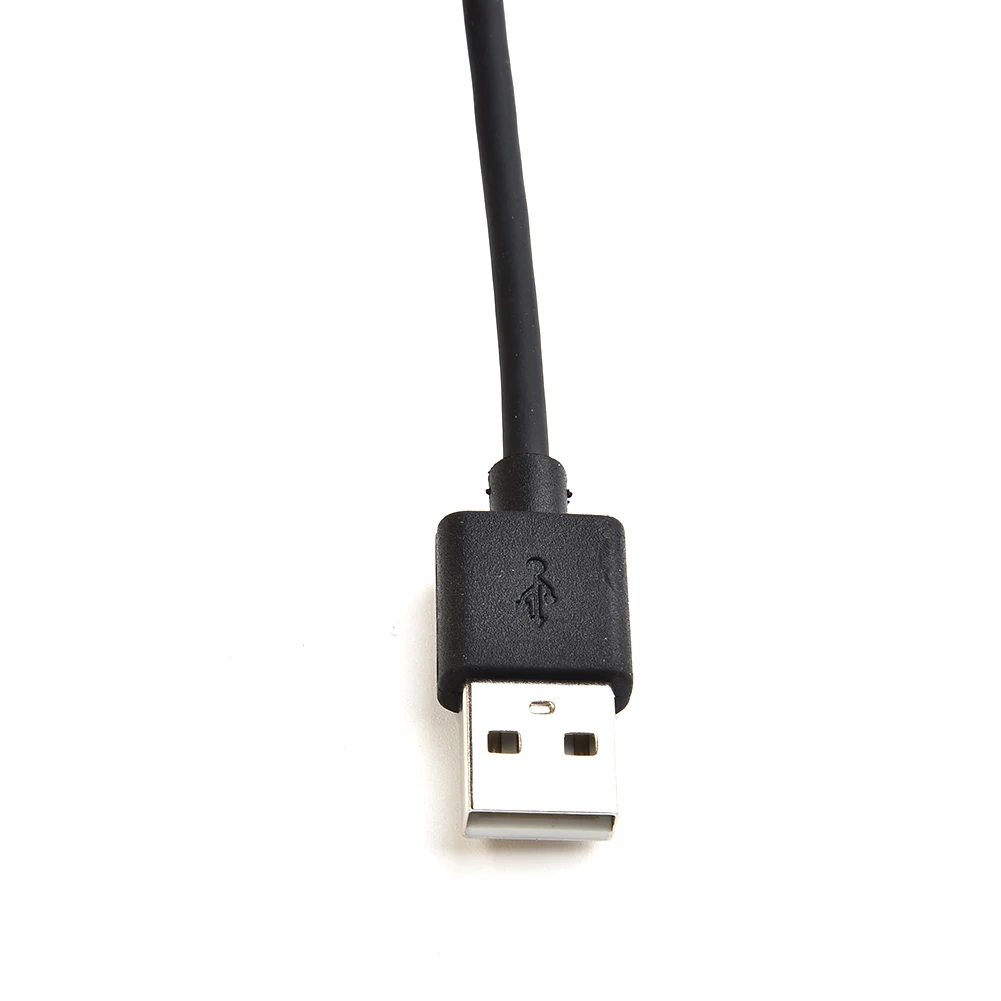 

Video Player Carplay Dongle Box Multimedia Part Replacement Tool Universal