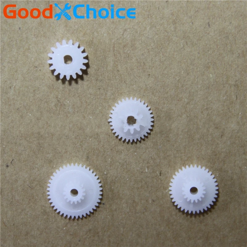 

10 наборов новых совместимых устройств для детской лампы, фотографический термальный экран диаметром 58 мм