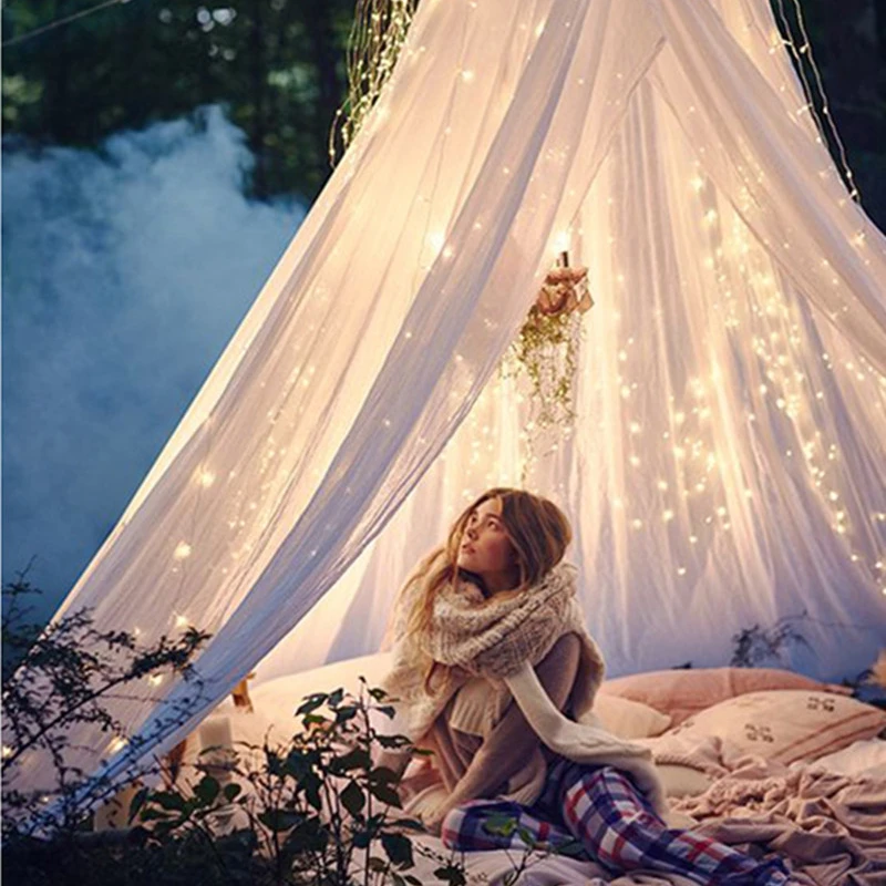 Рисунок 3 - водонепроницаемые светодиодные