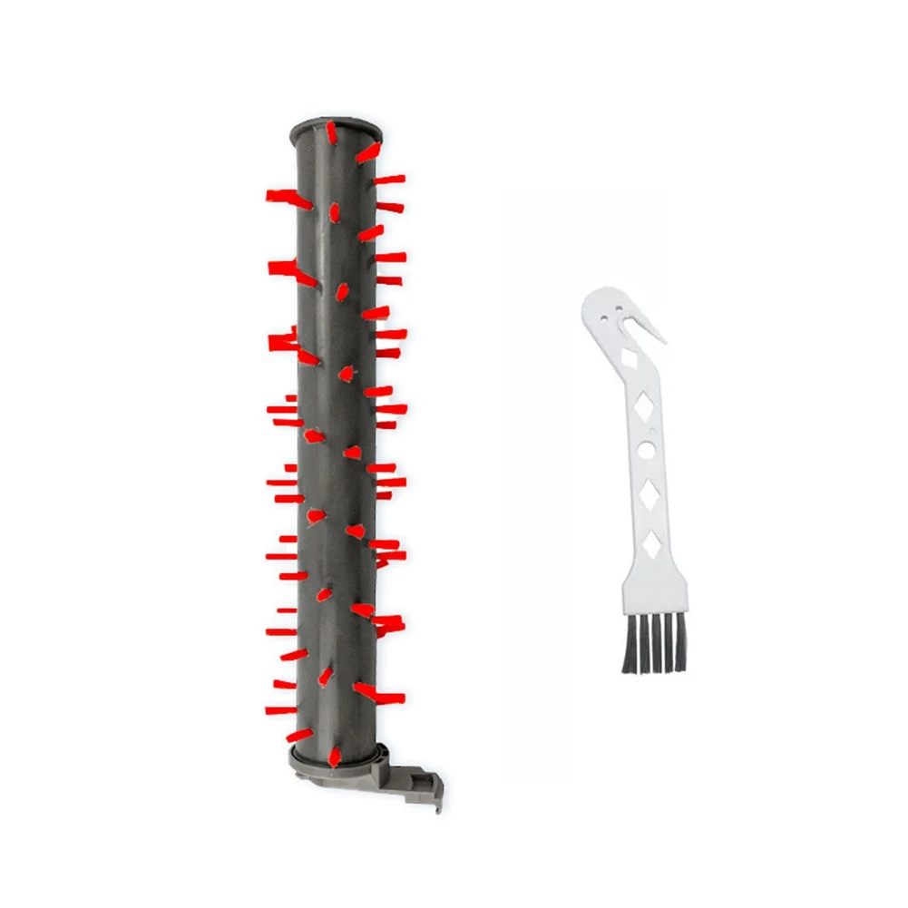 

Для Bissell X7 3350F 2832Z 2955Z щетка для ковровых покрытий рулонная щетка основная щетка в комплекте для Bissell рулонная щетка основная щетка