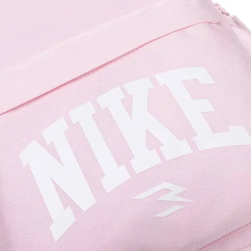 Фото Спортивные сумки Nike для мужчин и женщин, сумки для путешествий на открытом воздухе, модные рюкзаки, школьные сумки для студентов N32533091GS-001 №5