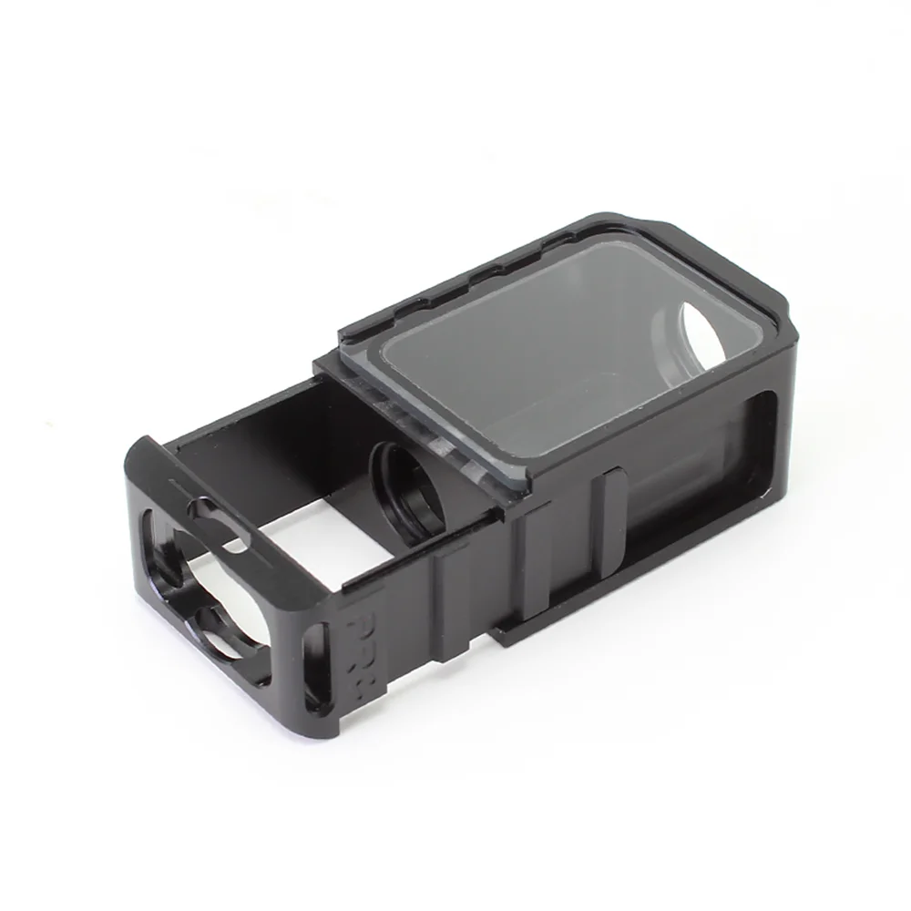 Kylin M Tank Boro Купить В Москве