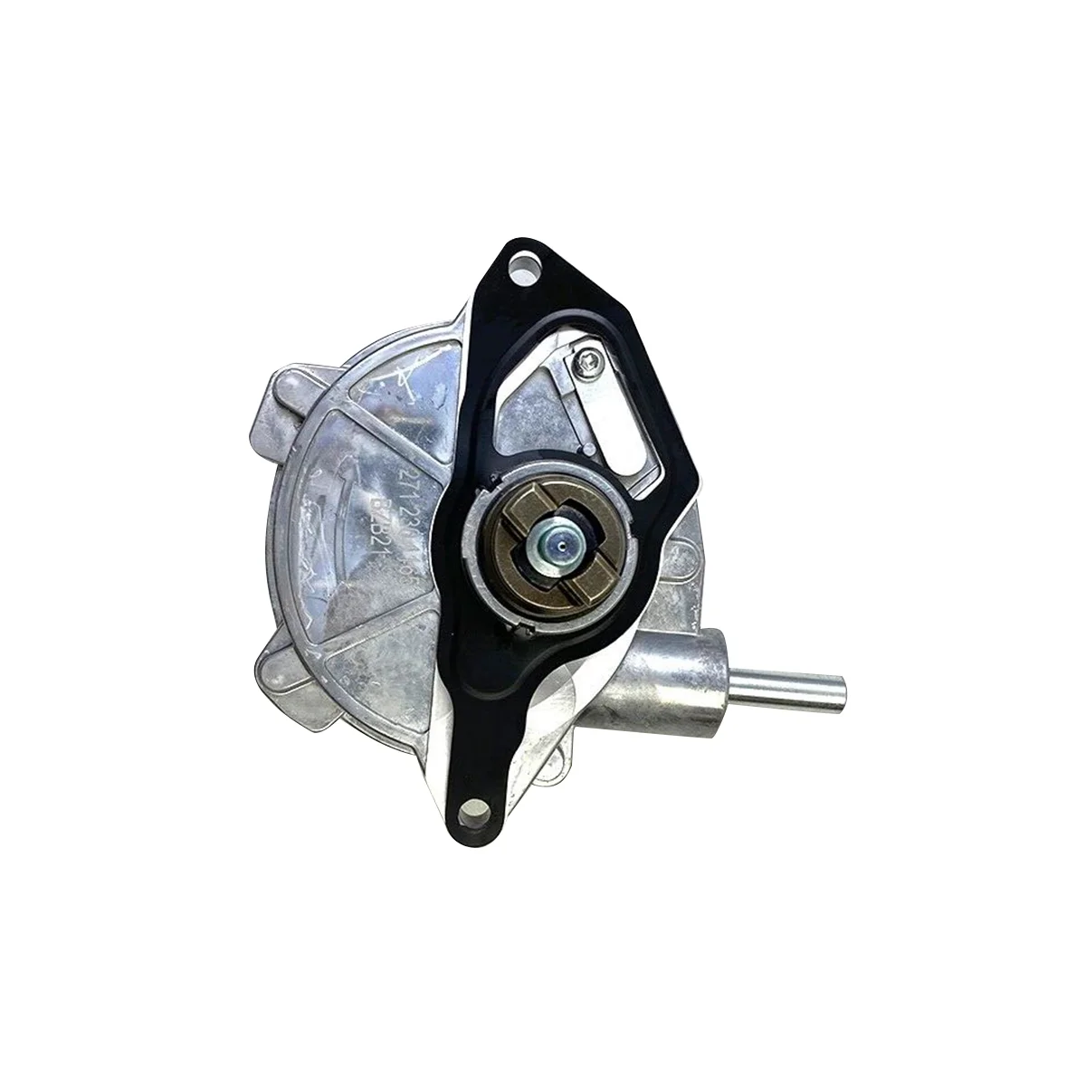 Усилитель тормозной системы двигателя вакуумный насос 2712300465 для Mercedes Benz C209 W203