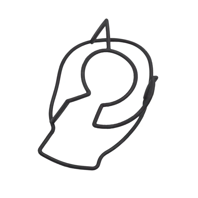 Водяной насос для Suzuki DF 90 100 115 140 17400-92J22