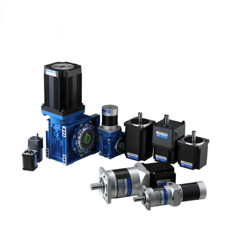 Сервомотор и привод 24 в 48 750 Вт 1 кВт об/мин нм сервомотор редуктор планетарный