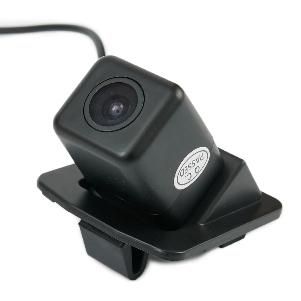 

For Mercedes W204 W212 W221 S Series Class Car Backup Reverse Rear View Dashcam Camera for W204 Mercedes Accessories Parkassist