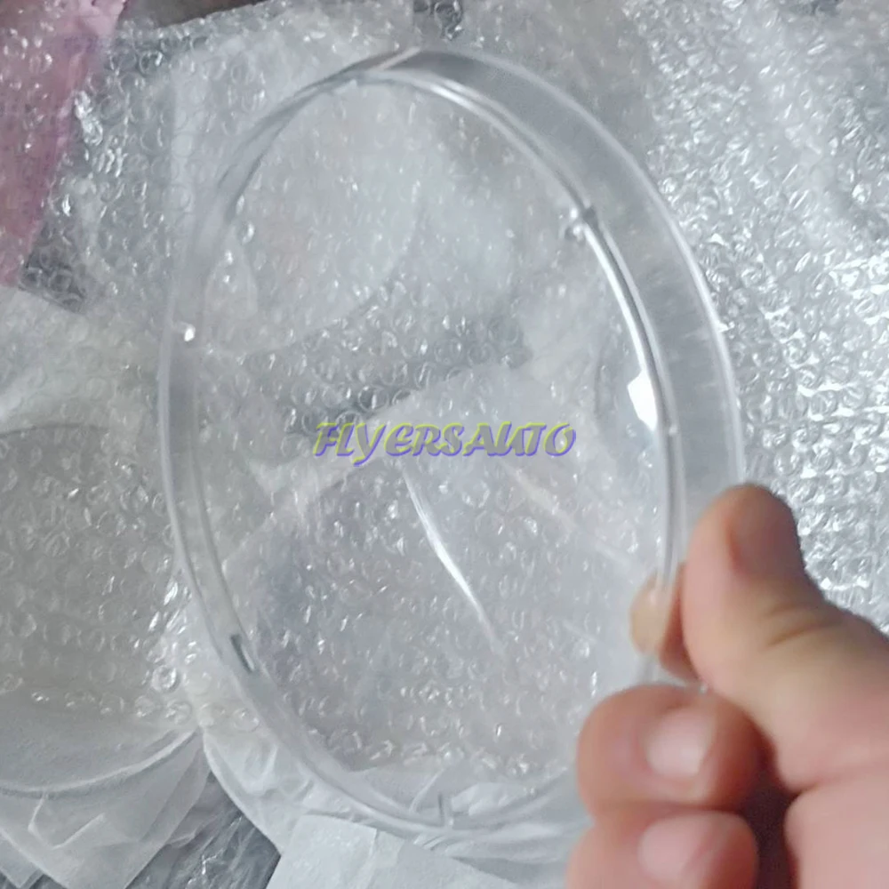 

Водонепроницаемый чехол для навеса 54154-23320-71 для аксессуаров для вилочных погрузчиков TOYOTA Toyota 8FD 7fd \ G15-30 # Детали вилочного погрузчика Flyersauto