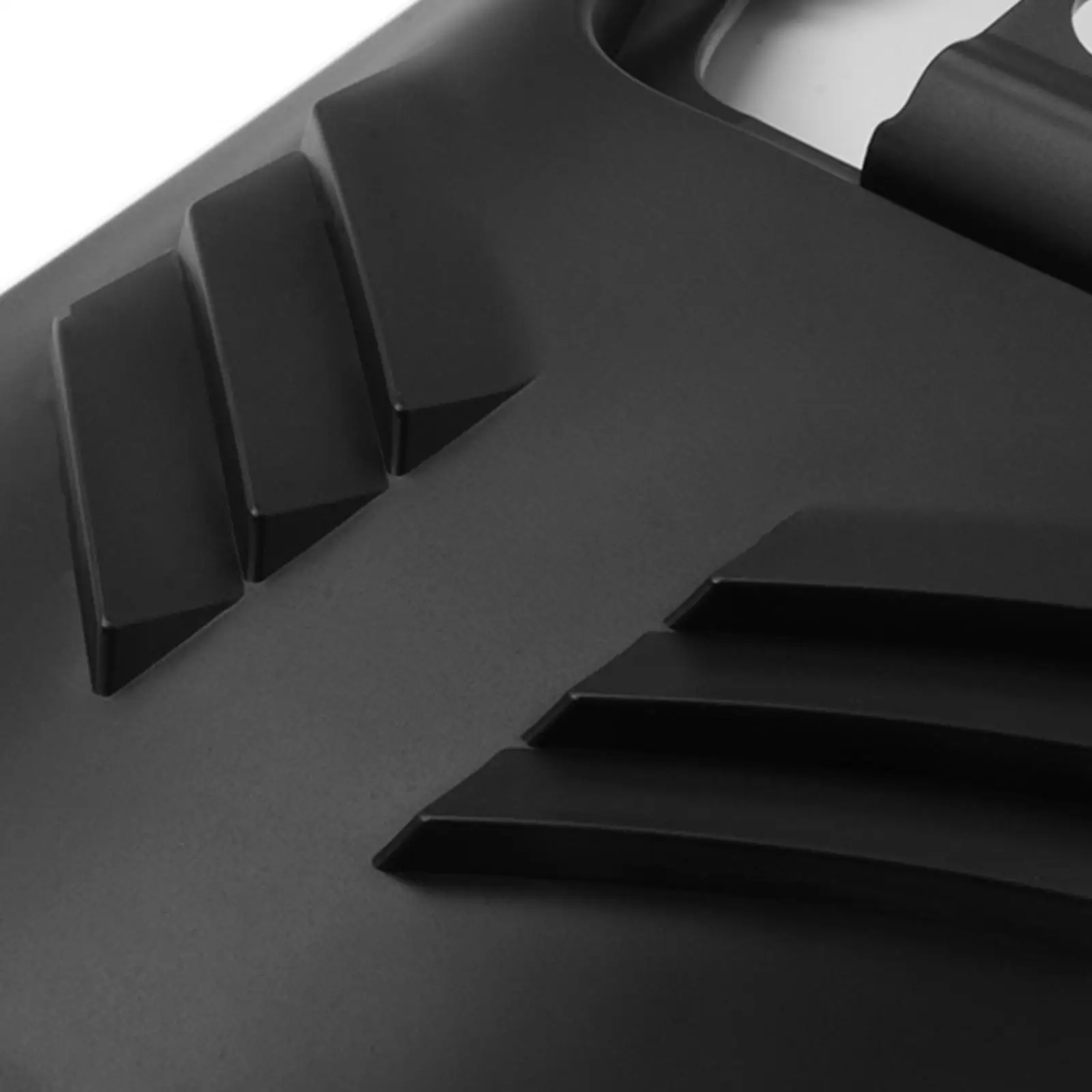 Чехол на заднее колесо матовый черный брызговик аксессуары для мотоцикла сзади