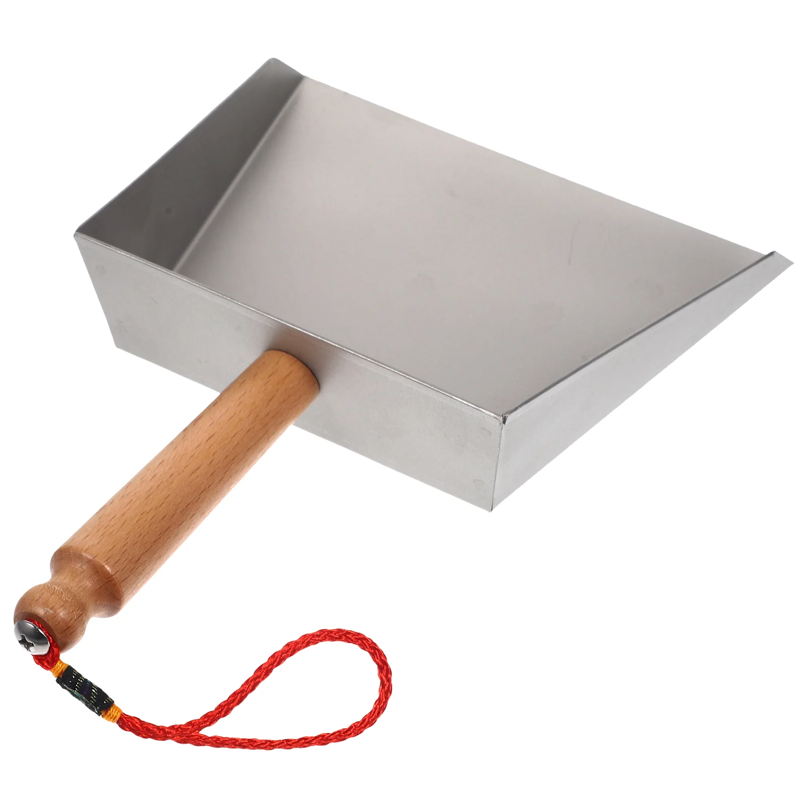 Совок для кухонного стола дома мини-настольные маленькие совок из нержавеющей