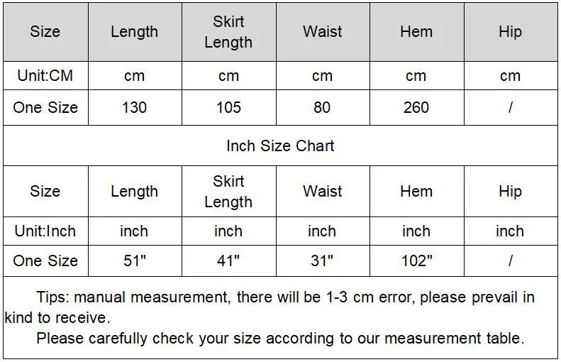 Fashion Robe Suit Clothes Middle East Solid Color Dress Pants Suit Robe Women Long Kimono Dress Women Large Swing Muslim Dresse