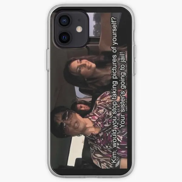 

Чехол для Iphone 6 6S 7 8 Plus X XS XR Max 11 12 13 14 Pro Max Mini