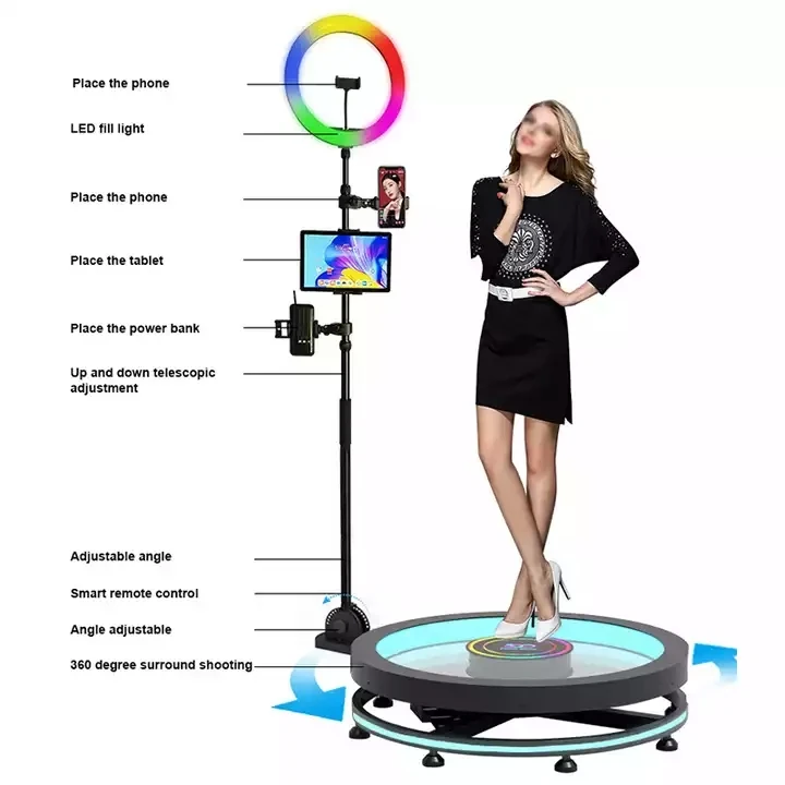 Готов к отправке бесплатный логотип селфи волшебное зеркало фото стенд