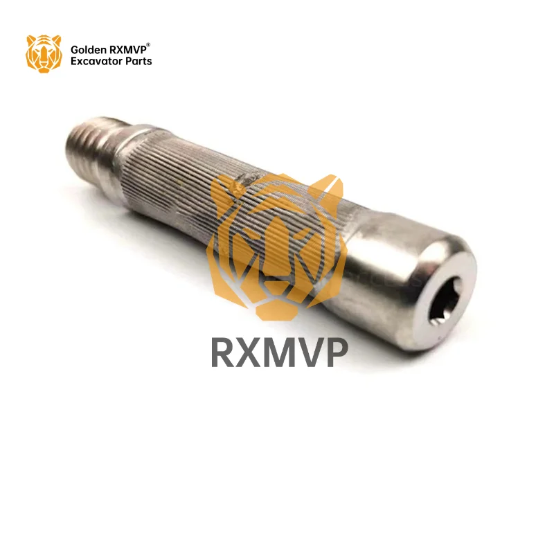 Для Kobelco SK230-8 200-8 350 260 гидравлический насос пилотный фильтрующий элемент