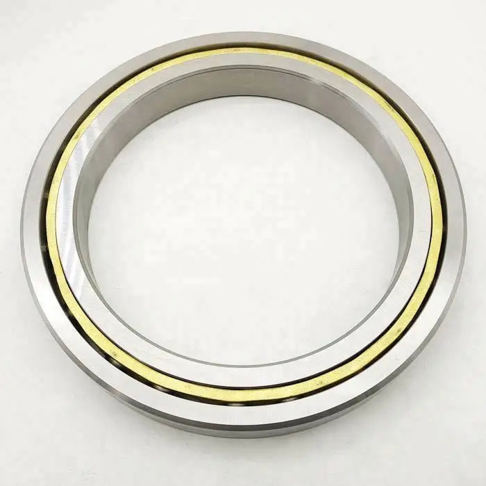 

KG060XP0 Bearing KG 060 XP0 Thin Section Bearing For Robot KG060XPO