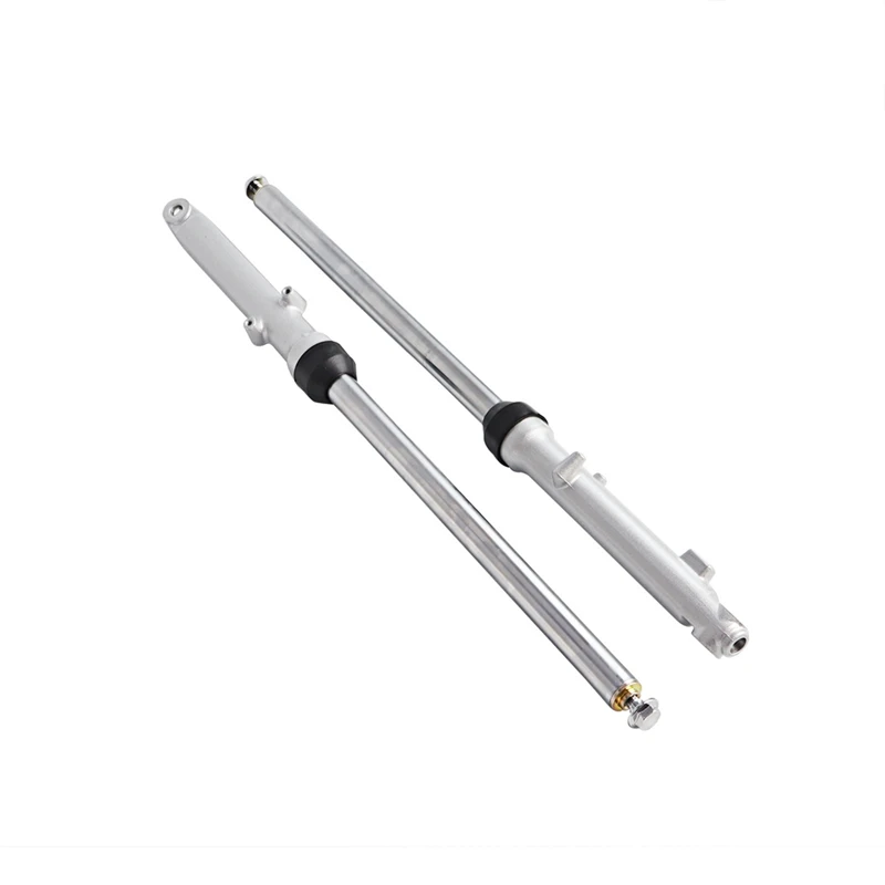 Сверхмощный передний амортизатор 700 мм для улучшенной стабильности HONDA XF/ZJ/CG125/150