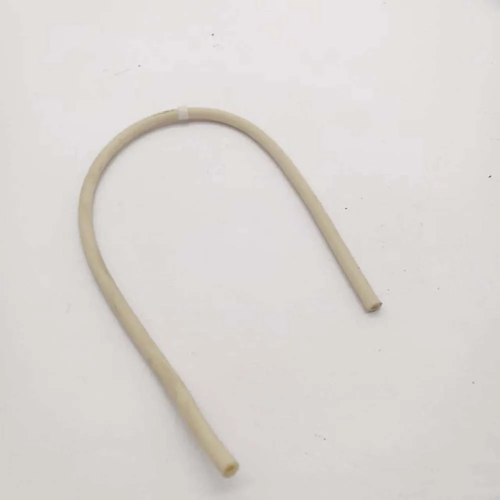 

Ink Tube Fits For Epson M1100 M101 M105 M2100 M201 M1108 M2110 M2128 M2118 M2129 M1120 M2120 M1129 M1128 M205 M100 M200