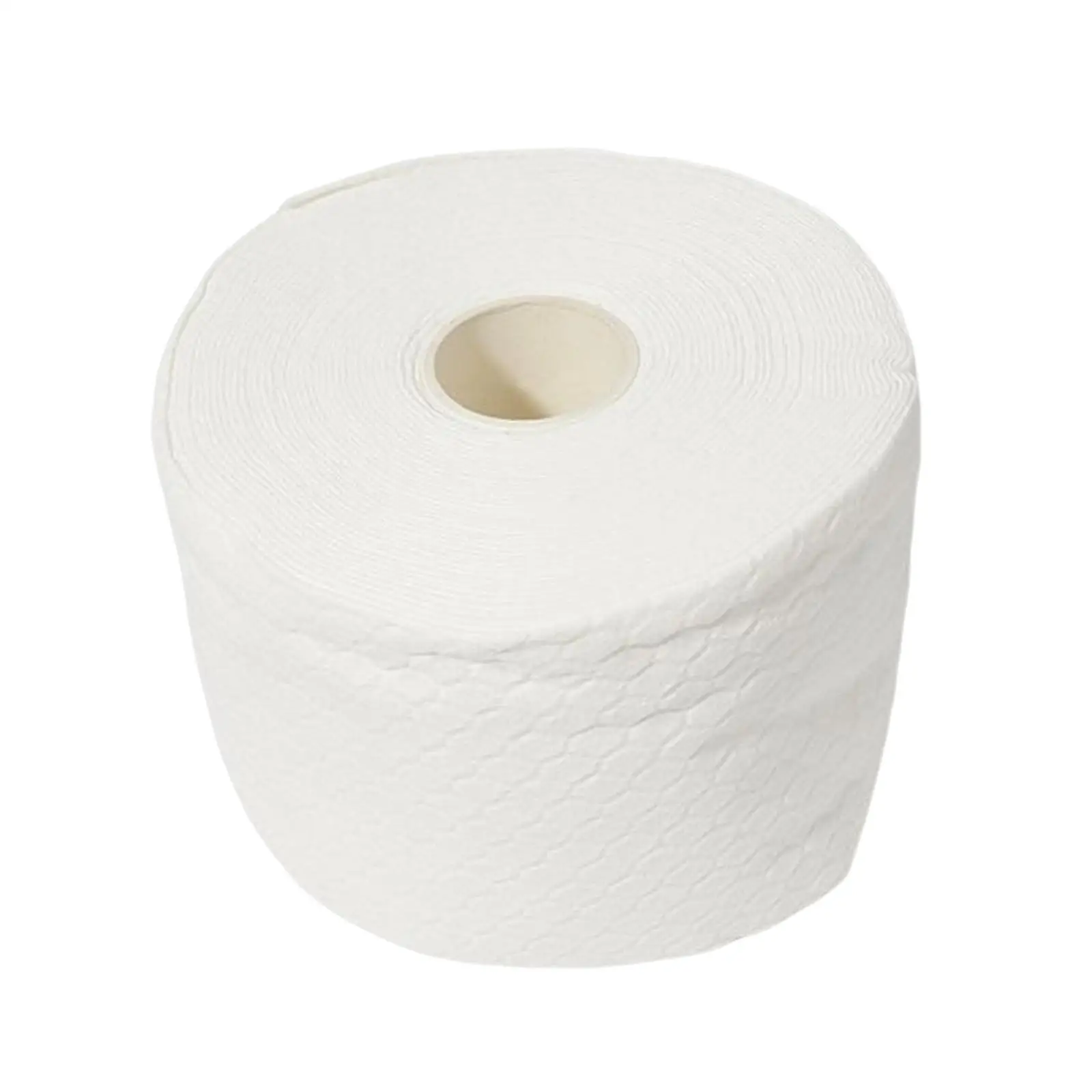 

Одноразовые Косметические полотенца, влажные и сухие салфетки для ухода за кожей, для снятия макияжа, прочная салфетка для лица для деловых ...