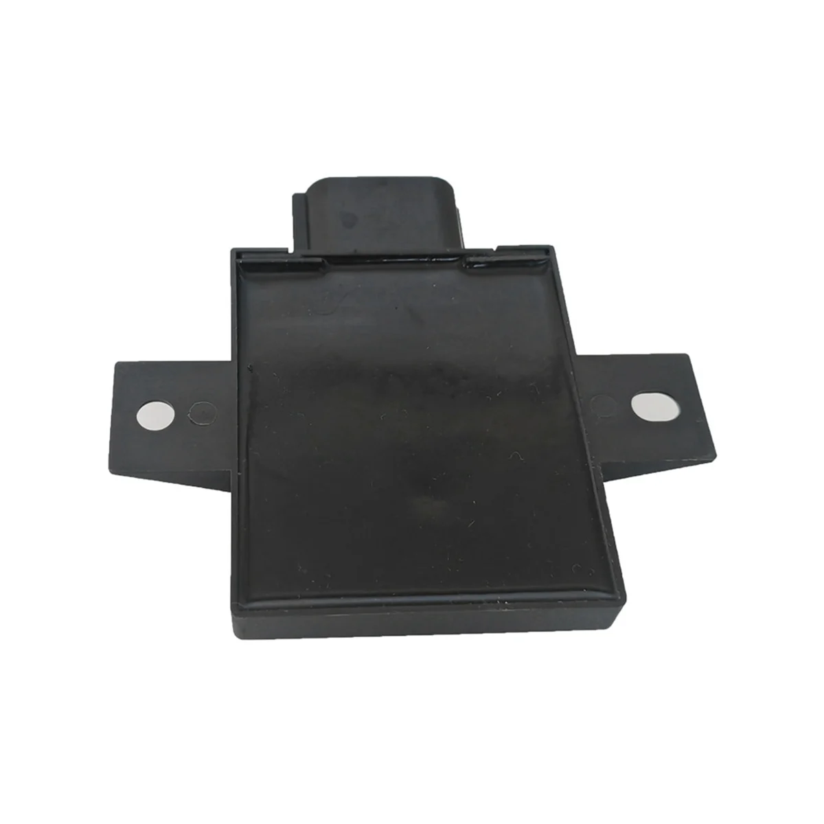 Модуль контроллера автомобильного топливного насоса LR097220 непосредственно