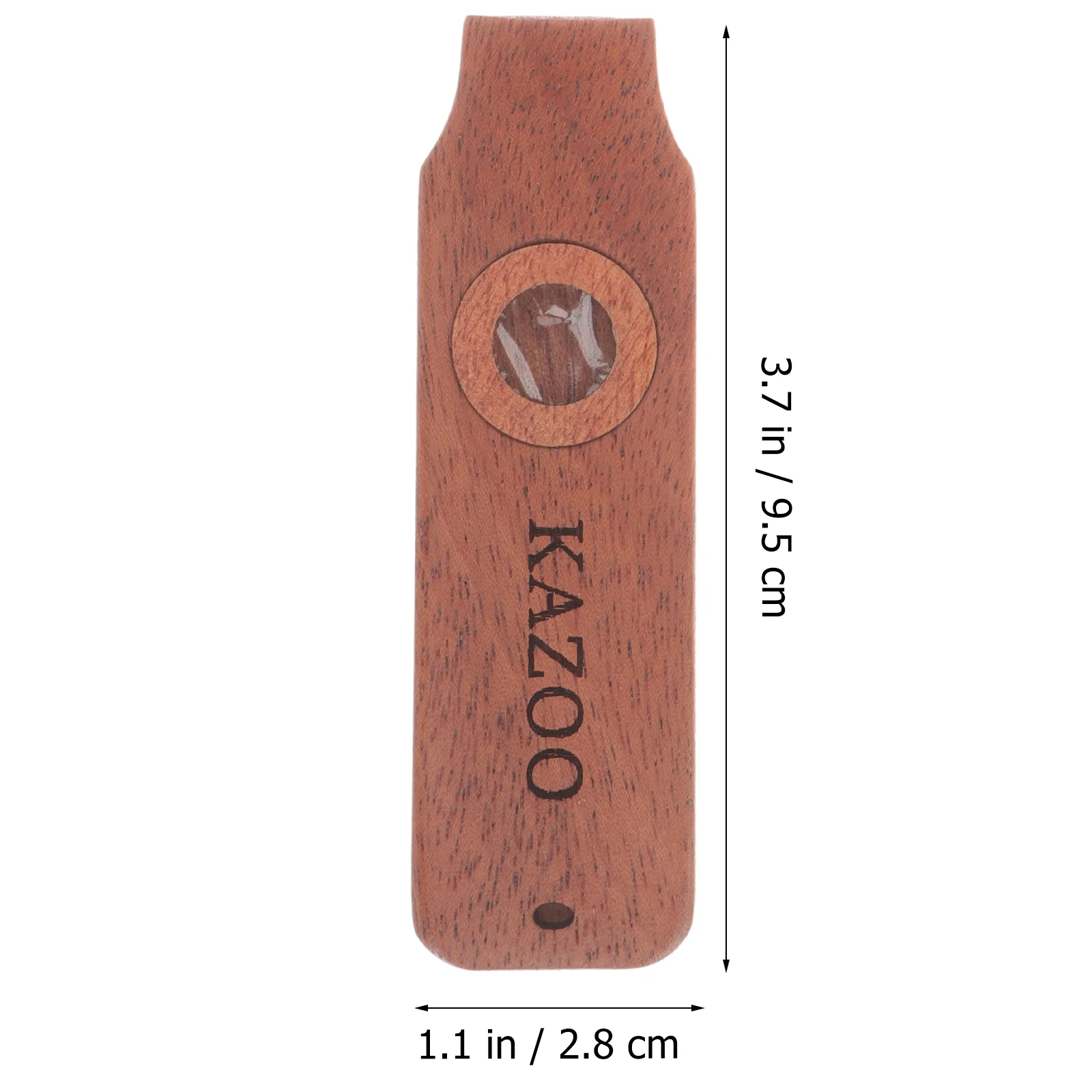 Kazoo инструменты для рта взрослых Kazoos акустическая гитара портативное