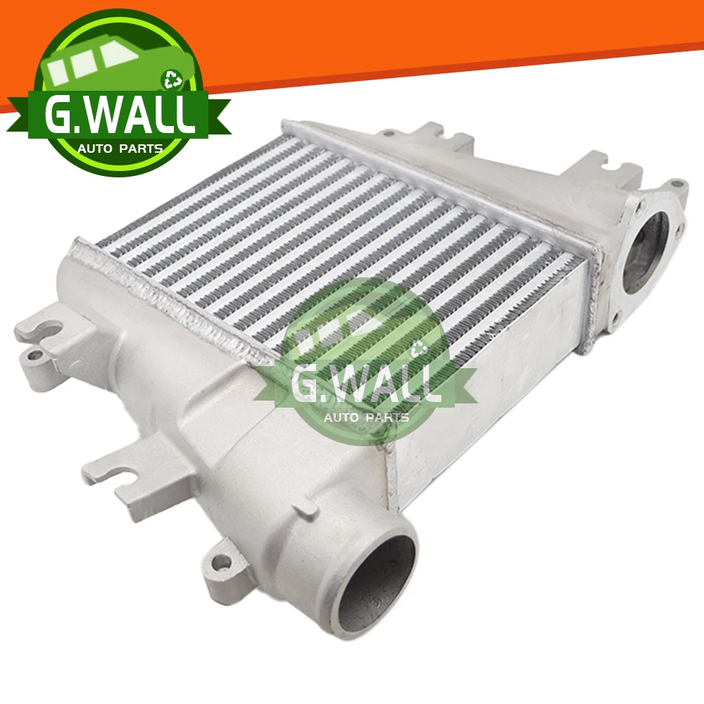 Кулер Inter Assy для Nissan патруль GR Y61 Terrano II R20 3 0 4WD 00-10 14461-VC10A 14461-VC104 14461VC106 14461VC104 14461VC10A