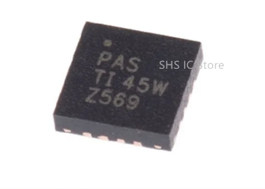 10 шт./партия TPS51220RHBR TPS51220 QFN новый и оригинальный комплект электроники ic chips в наличии