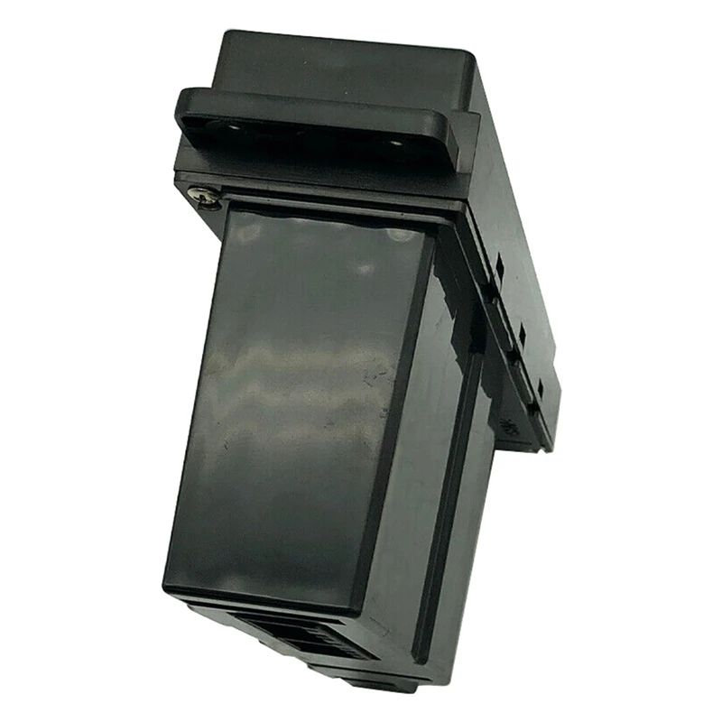 4692239 4692240 панель контроллера экскаватора для Hitachi Zaxis ZAX330 ZX200-1 4713980