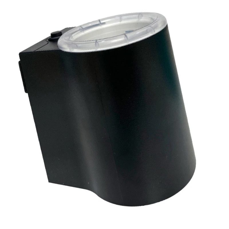 Светящийся светодиодный индикатор кальмара с усилителем мягких приманок