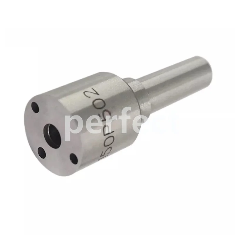 Для VW LT28 LT35 LT46 T4 VOLVO S70 V70 2.5 TDI 6 шт. форсунка DSLA150P502 2437010082