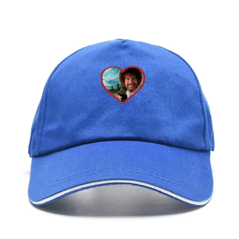 

Новая шляпа Uniex Bob Ro Heart T, новая шляпа, новая шляпа