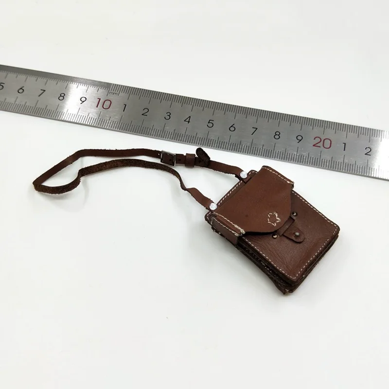 

1/6 JP026 четырехрядный склад, военный солдат, карта посылка Bag, модель 12 дюймов, экшн-фигурка, аксессуары для тела