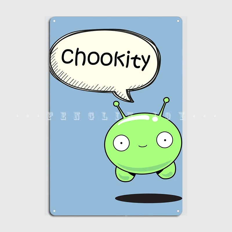 

Металлический знак Chookity, кинотеатр, кинотеатр, гостиная, персонализированный декор с рисунком, оловянные плакаты с вывесками