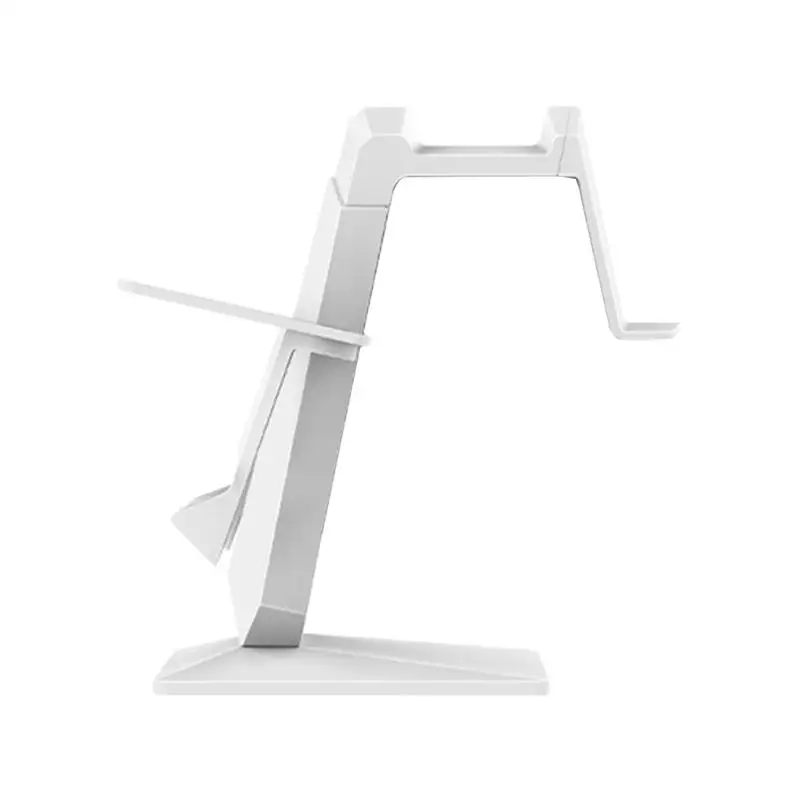 Универсальная подставка для хранения Настольная дисплея