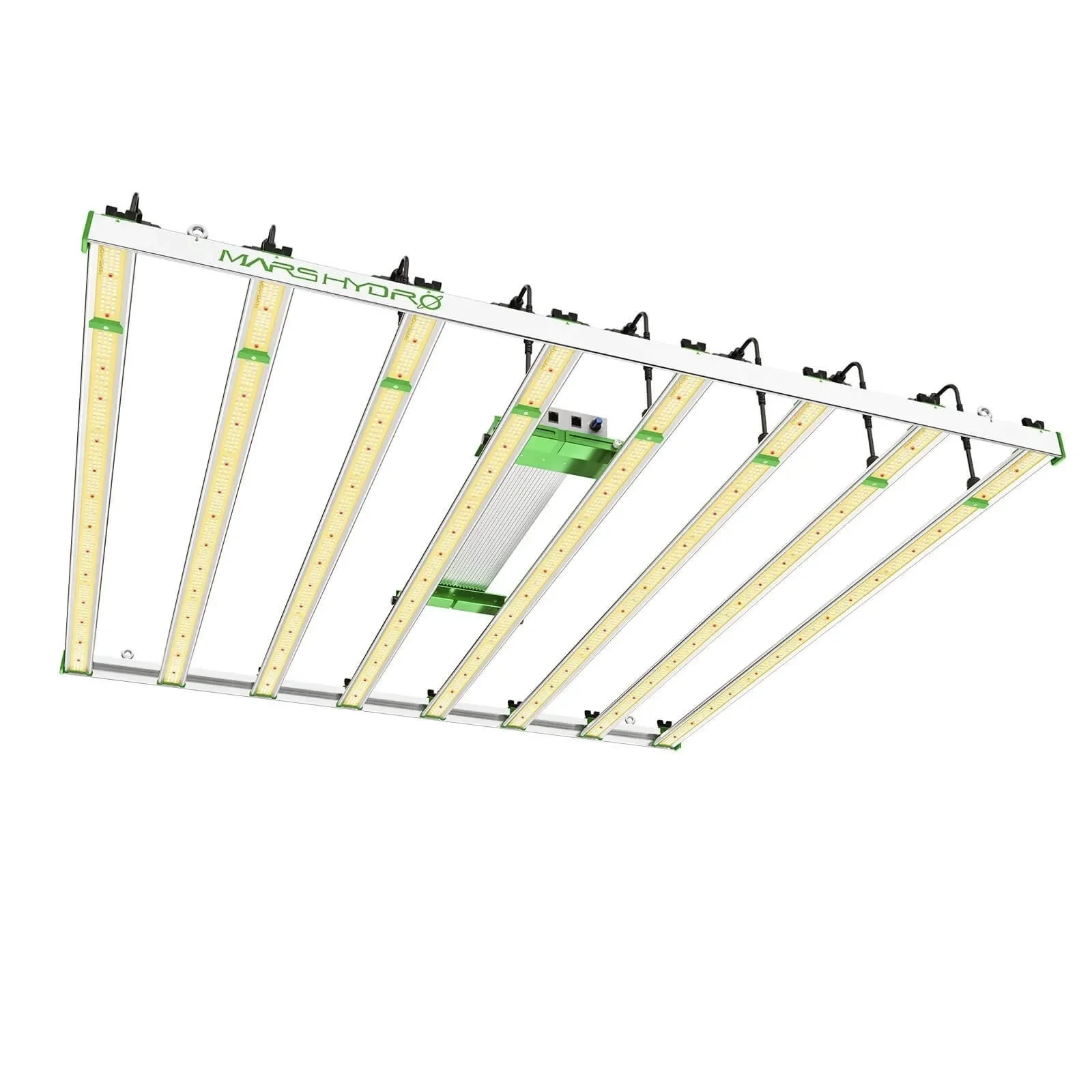 Mars hydro fc-e 6500. Mars hydro fc-e 6500. Mars hydro fc-e8000. Mars hydro fc. Mars hydro fc 4800.