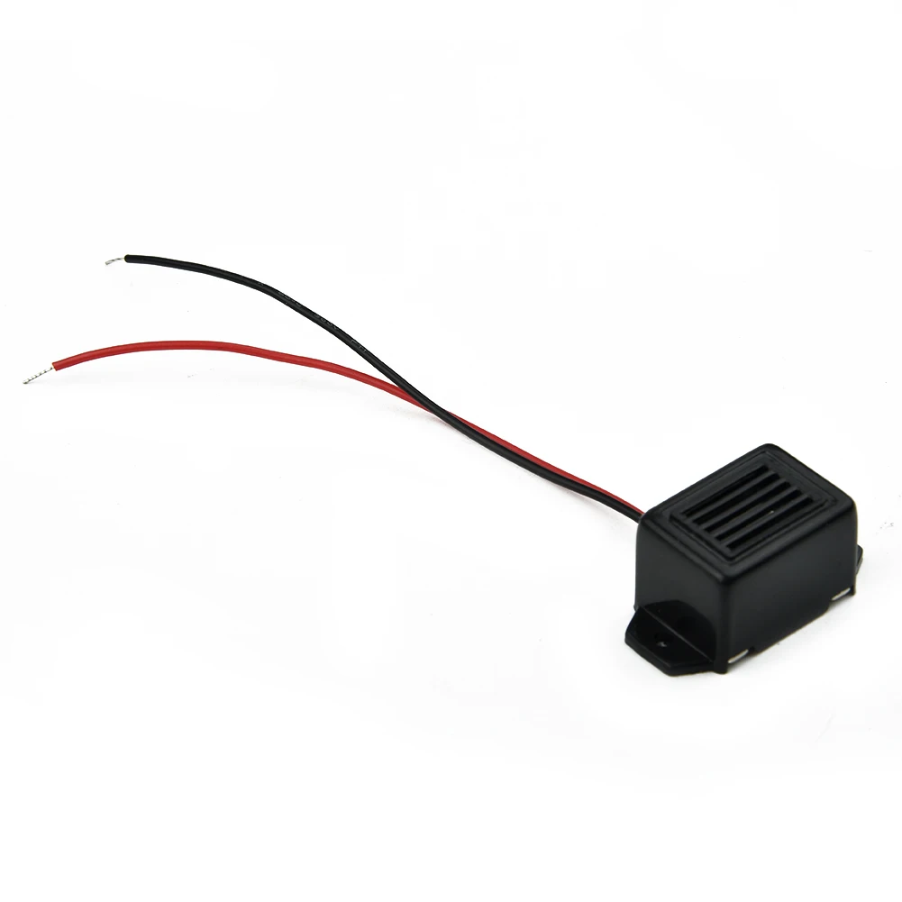 

Adapter Cable Car Light Off Cable 6/12V Adapter Cable Accessories Control Buzzer Peeper Warning System 12V Adapter Cable