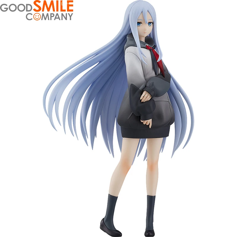 

Pre-sale Original GOOD SMILE COMPANY POP UP PARADE Project Sekai: Colorful Stage! Feat. Hatsune Miku Yoizaki Kanade
