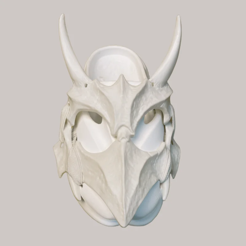 Сандалии Yaksha мужские с дырками босоножки на толстой подошве уличные тапочки в