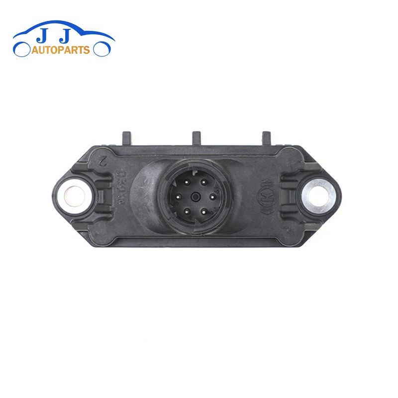 

Двойной датчик давления воздуха K046313 для MERCEDES Benz K047859 133092596 KR17030C K046313K50