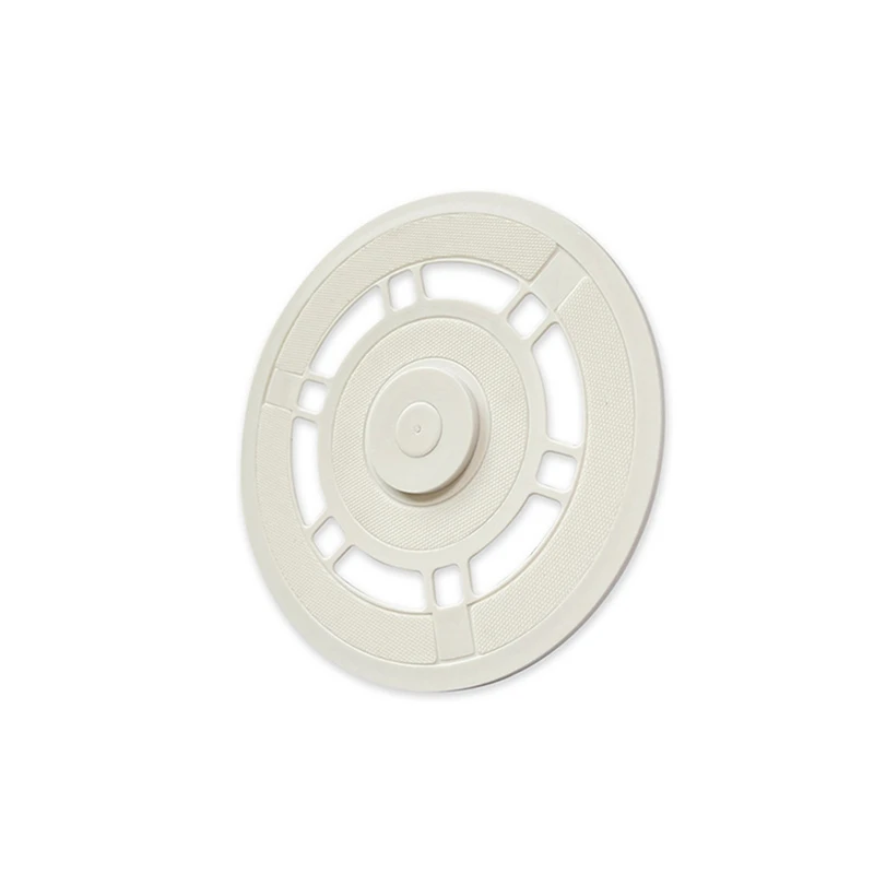 2 шт. держатель ткани для швабры Ecovacs Deebot T30 Pro Omni/T30 робот-пылесос сменный кронштейн