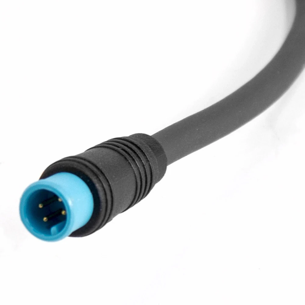 Дисплей электрического скутера для моделей Ninebot Для F20 F25 F30 и F40 Основная