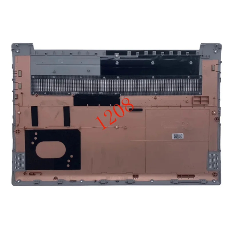 LRD новый оригинальный корпус Нижняя крышка для Lenovo IdeaPad 330s-15 330s-15ikk 330s-15isk ноутбук