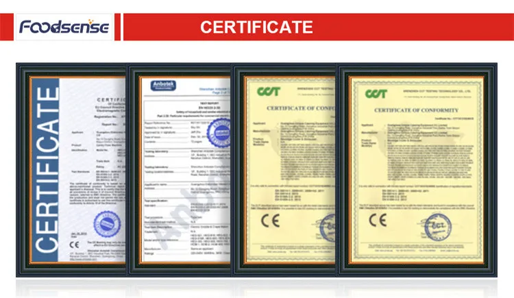 Настольный газовый гриль для сжиженного нефтяного газа или природного